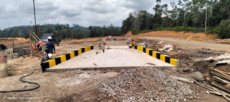 WhatsApp Image 2024-10-05 at 15.30.48 (1)