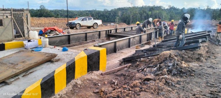 WhatsApp Image 2024-10-05 at 15.30.48 (2)