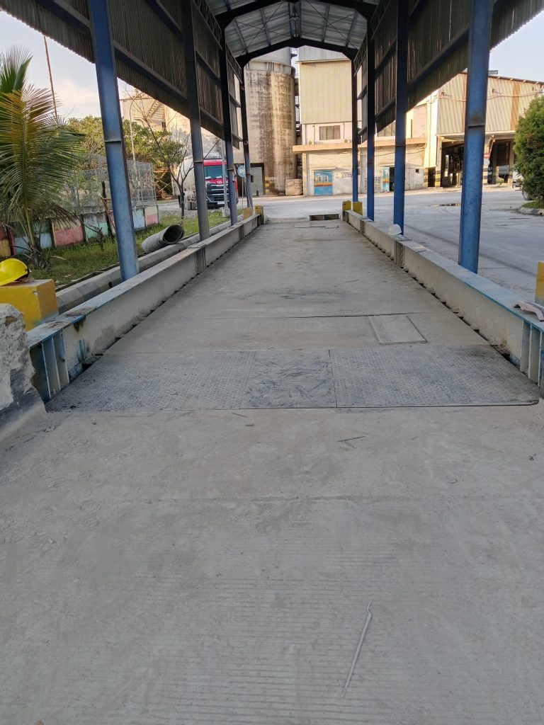 WhatsApp Image 2025-09-22 at 15.29.44 (1)