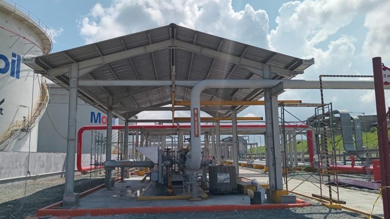 WhatsApp Image 2025-09-22 at 15.48.50