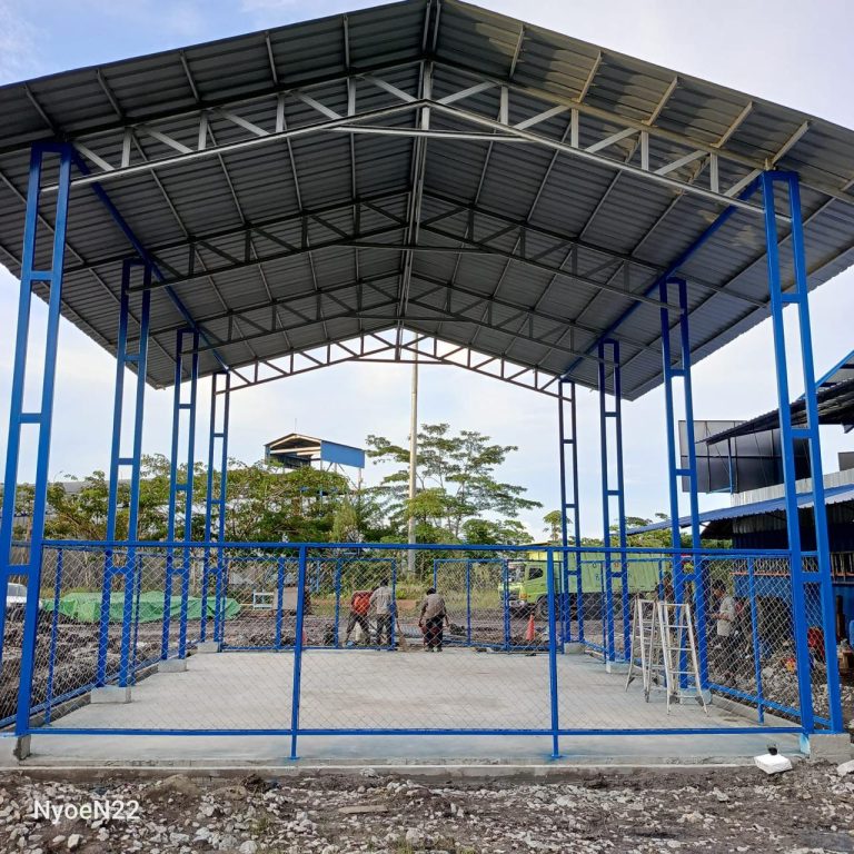 WhatsApp Image 2025-09-22 at 21.13.37